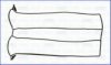 FORD 1072160 Gasket, cylinder head cover